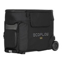 TAG ECOFLOW DELTA PRO