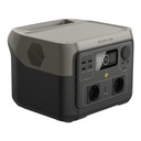 Prijenosna elektrana Ecoflow River 2 Max