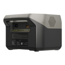 Prijenosna elektrana Ecoflow River 2 Max