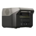 Prijenosna elektrana Ecoflow River 2 Max