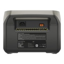 Prijenosna elektrana Ecoflow River 2 Max
