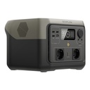 Prijenosna elektrana Ecoflow River 2 Max