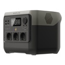 Prijenosna elektrana Ecoflow River 2 Pro