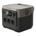 Prijenosna elektrana Ecoflow River 2 Pro