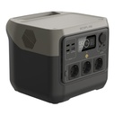 Prijenosna elektrana Ecoflow River 2 Pro