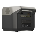 Prijenosna elektrana Ecoflow River 2 Pro