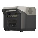 Prijenosna elektrana Ecoflow River 2 Pro