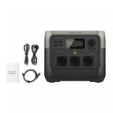 Prijenosna elektrana Ecoflow River 2 Pro