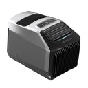 Prijenosni klima uređaj EcoFlow Wave 2