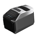 Prijenosni klima uređaj EcoFlow Wave 2