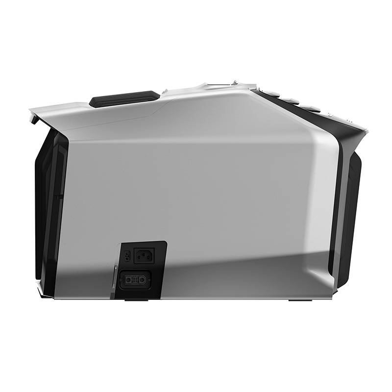 Prijenosni klima uređaj EcoFlow Wave 2