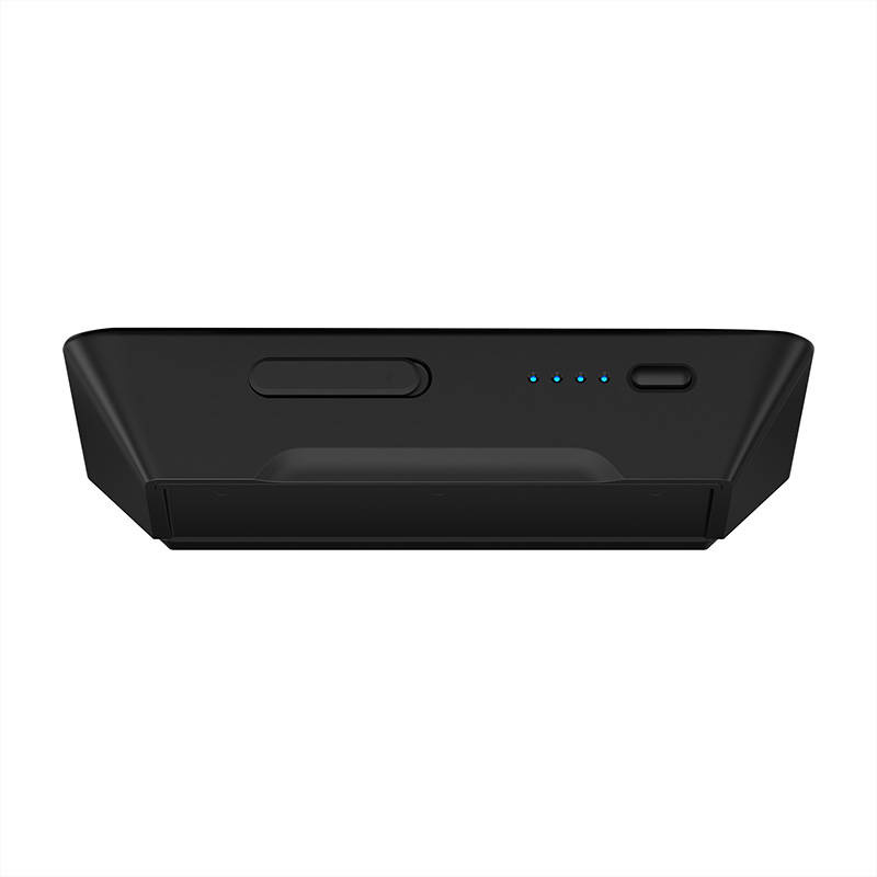 Baterija do prijenosnog klima uređaja EcoFlow Wave 2