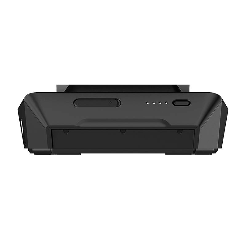 Baterija do prijenosnog klima uređaja EcoFlow Wave 2