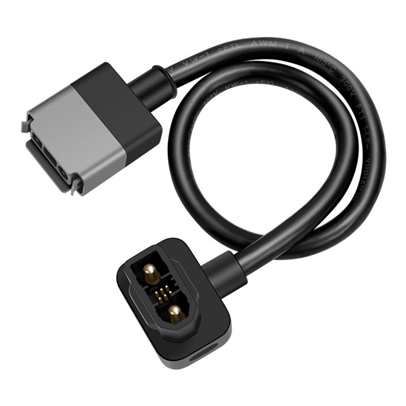 PowerStream kabel za stanicu Delta Ecoflow