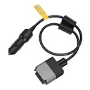 Powerstream kabel za Ecoflow River 2 Station