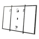Ecoflow balkon kuka Kit