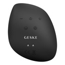 Sonic Warm & Cool Mask 9in1 Geske s aplikacijom (siva)