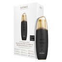 Skin Skinter & Crnitehes Retrover 9in1 Geske s aplikacijom (siva)