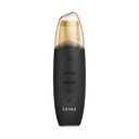 Skin Skinter & Crnitehes Retrover 9in1 Geske s aplikacijom (siva)