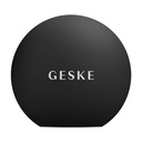 Ciljani volumizer za usne i Booster Geske s aplikacijom (siva)