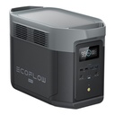 Prijenosna elektrana Ecoflow Delta 2 Max