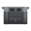 Prijenosna elektrana Ecoflow Delta 2 Max
