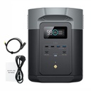 Prijenosna elektrana Ecoflow Delta 2 Max