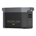 Dodatna baterija za ecoflow delta 2 max