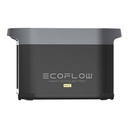 Dodatna baterija za ecoflow delta 2 max