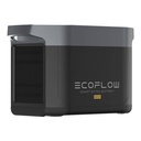Dodatna baterija za ecoflow delta 2 max