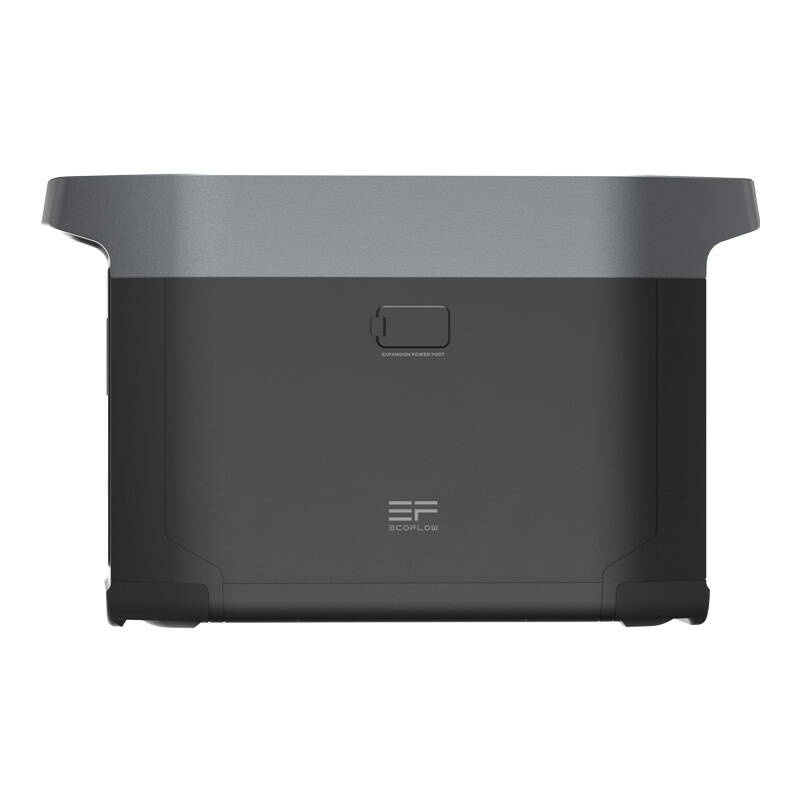 Dodatna baterija za ecoflow delta 2 max