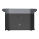 Dodatna baterija za ecoflow delta 2 max
