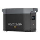 Dodatna baterija za ecoflow delta 2 max
