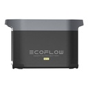 Dodatna baterija za ecoflow delta 2 max