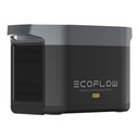 Dodatna baterija za ecoflow delta 2 max