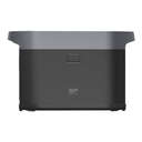 Dodatna baterija za ecoflow delta 2 max