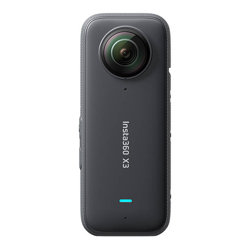 Zestaw Insta360 x3 svenamjenski komplet