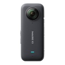 Zestaw Insta360 x3 svenamjenski komplet
