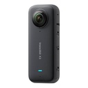 Zestaw Insta360 x3 svenamjenski komplet