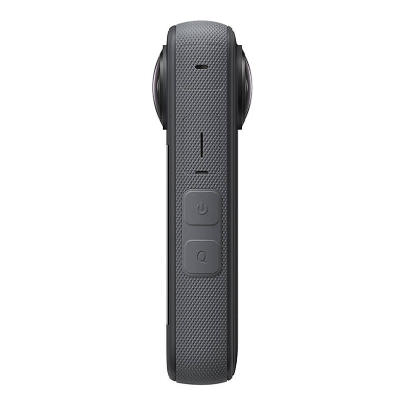 Zestaw Insta360 x3 svenamjenski komplet