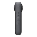 Zestaw Insta360 x3 svenamjenski komplet
