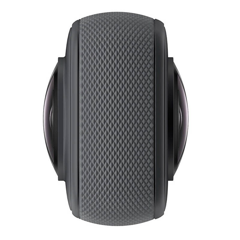 Zestaw Insta360 x3 svenamjenski komplet