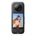 Zestaw Insta360 x3 svenamjenski komplet