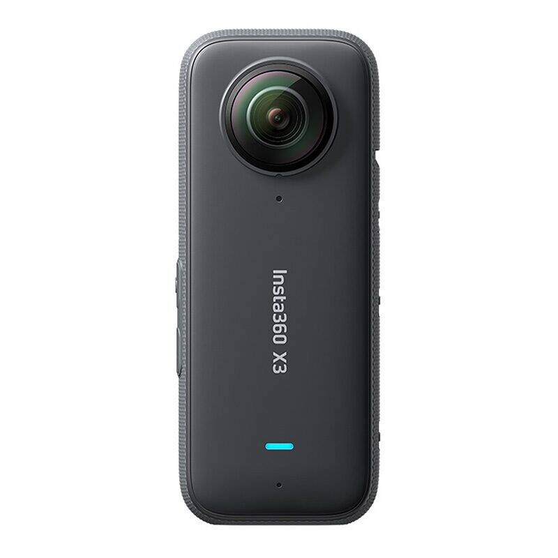 Zestaw Insta360 x3 svenamjenski komplet