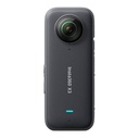 Zestaw Insta360 x3 svenamjenski komplet