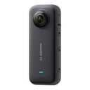 Zestaw Insta360 x3 svenamjenski komplet