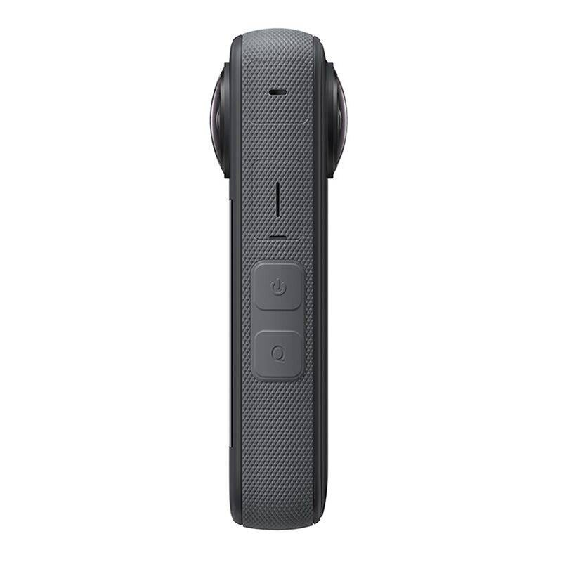 Zestaw Insta360 x3 svenamjenski komplet