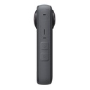 Zestaw Insta360 x3 svenamjenski komplet