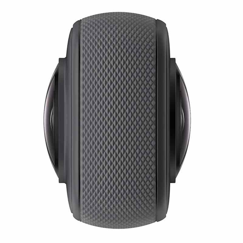 Zestaw Insta360 x3 svenamjenski komplet
