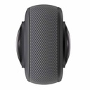 Zestaw Insta360 x3 svenamjenski komplet